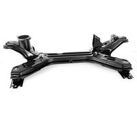 1x Culla Assale Motore Anteriore Destro=Sinistro per Golf II Seat Toledo