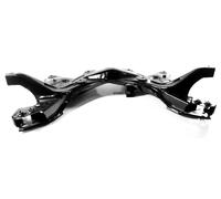 1x Culla Assale Motore Anteriore GH-592357