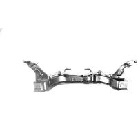 1x Culla Assale Motore Anteriore GH-592552