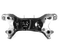 1x Culla Assale Motore Anteriore GH-593478