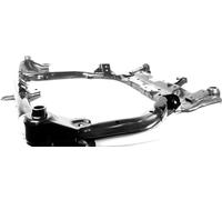 1x Culla Assale Motore Anteriore GH-593521