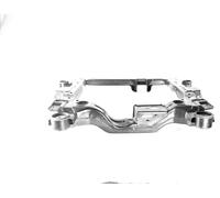 1x Culla Assale Motore Anteriore GH-593667