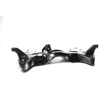 1x Culla Assale Motore Anteriore GH-593768