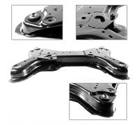 1x Culla Assale Motore Anteriore GH-593910