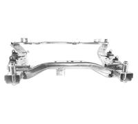 1x Culla Assale Motore Anteriore GH-593921