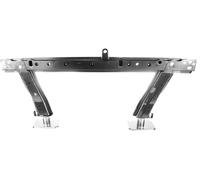 1x Culla Assale Motore Anteriore GH-593989