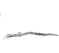 1x Culla Assale Motore Anteriore GH-594445V