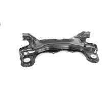 1x Culla Assale Motore Anteriore GH-594710