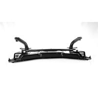 1x Culla Assale Motore Anteriore GH-595252