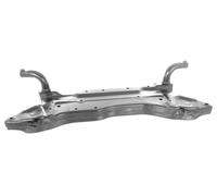 1x Culla Assale Motore Anteriore Mits. Outlander II Lancer C-Crosser C4 Aircross