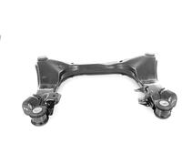 1x Culla Assale Motore Anteriore per Audi A4 1994- A6 -2005 VW Passat MTM 1996-