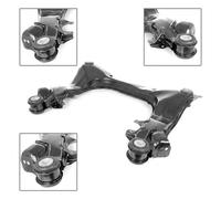 1x Culla Assale Motore Anteriore per Audi A6 ATM <-2005, VW Passat ATM 1996-2005