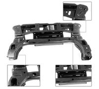 1x Culla Assale Motore Anteriore per Chrysler/Dodge PT-Cruiser 2000-