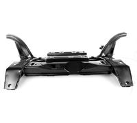 1x Culla Assale Motore Anteriore per Chrysler/Dodge PT-Cruiser 2000-