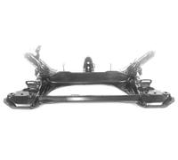 1x Culla Assale Motore Anteriore per Citroën Xantia <-2001