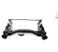 1x Culla Assale Motore Anteriore per Dacia Duster 2010-