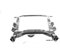 1x Culla Assale Motore Anteriore per Dacia Logan 2004-, Sandero 2008-