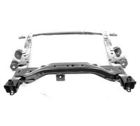 1x Culla Assale Motore Anteriore per Dacia Logan II 2012-