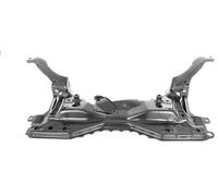 1x Culla Assale Motore Anteriore per Ford Focus I 1998-2004