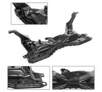 1x Culla Assale Motore Anteriore per Ford Focus I 1998-2004