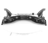 1x Culla Assale Motore Anteriore per Peugeot 307 2001-