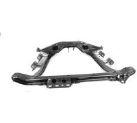 1x Culla Assale Motore Anteriore per Renault Clio II 1998-2005, Kangoo 1996-