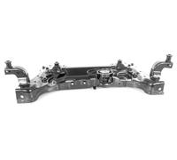 1x Culla Assale Motore Anteriore per Skoda Octavia II 2004-
