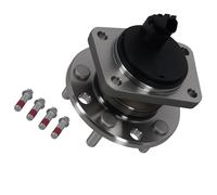 1x Cuscinetto ABS for Ford Mondeo III/X-Type 1.8L 2.0L 2000-2009 1332888