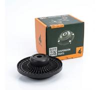 1x Cuscinetto dell'ammortizzatore Anteriore GH-363058