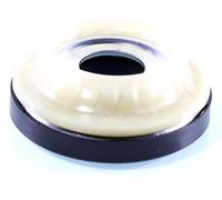 1x Cuscinetto dell'ammortizzatore Anteriore GH-363390