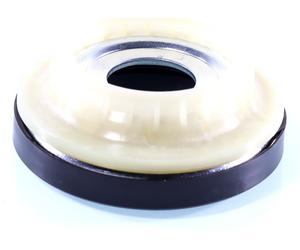 1x Cuscinetto dell'ammortizzatore Anteriore GH-363390