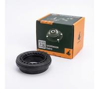 1x Cuscinetto dell'ammortizzatore Anteriore GH-365054