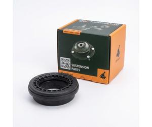 1x Cuscinetto dell'ammortizzatore Anteriore GH-365054
