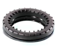 1x Cuscinetto dell'ammortizzatore Anteriore GH-369960