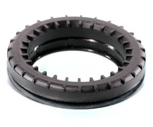 1x Cuscinetto dell'ammortizzatore Anteriore GH-369960