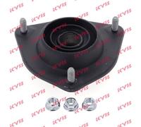 1X CUSCINETTO DELL'AMMORTIZZATORE ANTERIORE KYB SM5193 A NUOVO QUALITÀ OE SM5193