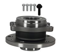 1x Cuscinetto for VW Golf Passat Jetta Audi A3 TT Skoda 513253 4 Fori VKBA3643