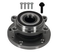 1x Cuscinetto for VW Golf Passat Jetta Audi A3 TT Skoda 513253 4 Fori VKBA3643