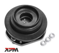 1x Cuscinetto Forcellone Anteriore Sinistra o Destra per Ford Fiesta V VI CB Van
