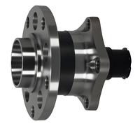 1x Cuscinetto Post. for Audi A6 4B VW Passat Variant 3B 1997 1998-2005 512187