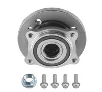 1x CUSCINETTO RUOTA ANTERIORE for MINI MINI One Cooper + S + D WORKS John Cooper