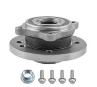 1x CUSCINETTO RUOTA ANTERIORE for MINI MINI One Cooper + S + D WORKS John Cooper