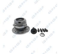 GSP 9400573K Kit cuscinetto ruota