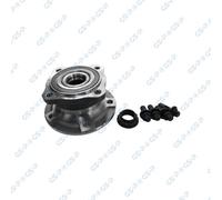 GSP 9330092K Kit cuscinetto ruota