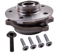 1x Cuscinetto Ruota Mozzo anteriore for Audi A4 8K A5 8T3 8K0407613B 4H0498625B