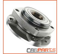 1x Cuscinetto Ruota Mozzo Asse Anteriore Sinistro O Dx per Saab 9000 Hatchback