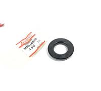 1X CUSCINETTO SUPERIORE AMMORTIZZATORE ANTERIORE SX O DX ORIGINALE ADATTO A MITS
