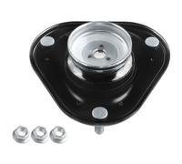 1x Cuscinetto Supporto Ammortizzatore Domlager Anteriore Toyota RAV 4 III 06-13