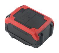 1x Custodia Batteria Storage Box Shell Scheda di Ricarica PCB per 10 Core Plasti