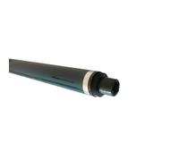 1X D1170125 D1170121 Tamburo OPC for RICOH Aficio MP C305 C305SP C306 C307 C406 C407 / MPC305 MPC306 MPC307 MPC406 MPC407 SP SPF